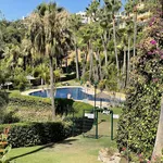 Rent 3 bedroom apartment of 200 m² in Sierra Blanca