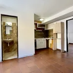 Rent 2 bedroom apartment in Zlín