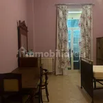 Rent 5 bedroom apartment of 105 m² in Messina