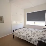 Rent 3 bedroom house in Mudgee