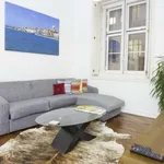 Alugar 1 quarto apartamento em lisbon