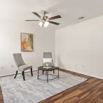 Rent 4 bedroom house in Arlington