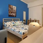 Rent 8 bedroom apartment in Rome