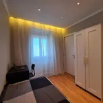 Rent 3 bedroom apartment in Lisbon