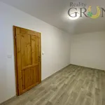 Rent 2 bedroom apartment in Frýdek - Místek