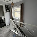 Rent 3 bedroom house in North East England