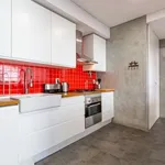 Alugar 2 quarto apartamento em lisbon