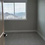 Rent 3 bedroom apartment in Bear Mountain