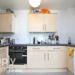 Flat to rent in Conway Street, Hove BN3