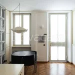 Rent 2 bedroom apartment of 55 m² in Milano