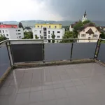 Rent 4 bedroom apartment of 110 m² in  Schweiz