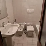 Rent 3 bedroom apartment of 60 m² in La Spezia