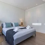 Alugar 1 quarto apartamento em lisbon