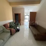 Rent 7 bedroom apartment of 200 m² in Modica