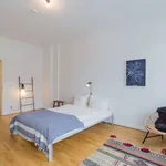 Miete 1 Schlafzimmer wohnung von 60 m² in berlin