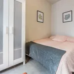 Alquilar 4 dormitorio apartamento en Valencia