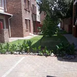 Rent a room of 65 m² in Pretoria