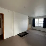 Rent 3 bedroom apartment in Hamilton