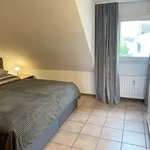 Rent 2 bedroom house of 50 m² in Leverkusen