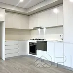 Rent 1 bedroom apartment in Sydney