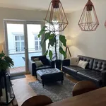 Rent 2 bedroom apartment of 53 m² in Hamburg