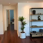 Rent 2 bedroom apartment in Lisbon