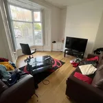 Rent 5 bedroom house in Swansea