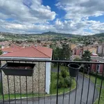 Appartement de 64 m² avec 3 chambre(s) en location à Vals-Près-le-Puy