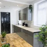 Rent 3 bedroom house in Eccles