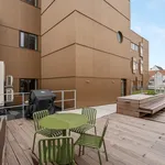 Rent 2 bedroom apartment of 98 m² in Herning