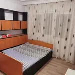 Rent 1 bedroom apartment in Lovnic