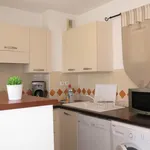 Appartement de 40 m² avec 2 chambre(s) en location à STE MAXIME