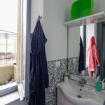 Rent a room of 90 m² in Torino