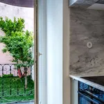 Alugar 2 quarto apartamento em lisbon