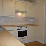 Rent 2 bedroom house in King's Lynn and West Norfolk