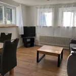 Miete 2 Schlafzimmer wohnung von 45 m² in Stuttgart