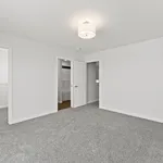 Appartement de 1743 m² avec 3 chambre(s) en location à 183