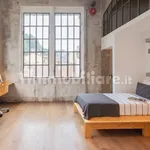 Rent 3 bedroom apartment of 280 m² in Como