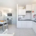 Alugar 1 quarto apartamento de 40 m² em Albufeira