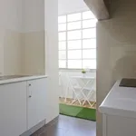 Rent 6 bedroom apartment in lisbon