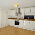 Rent 1 bedroom flat in West Midlands