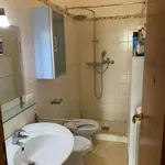 Monolocale di 25 m² a Cerveteri