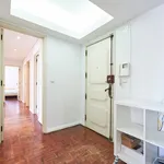 Rent 8 bedroom apartment in Lisbon