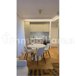 Rent 2 bedroom apartment of 65 m² in Pescara