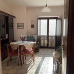 Rent 3 bedroom apartment of 109 m² in Sant'Angelo dei Lombardi