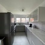 Rent 2 bedroom apartment in stuttgart