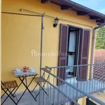 2-room flat via delle Orfanelle, Pallanza Centro, Verbania