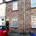 Rent 2 bedroom house in Yorkshire And The Humber