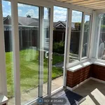 Rent 3 bedroom house in South Ribble