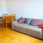 Miete 4 Schlafzimmer wohnung von 85 m² in Mainz